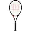 Wilson Tennis Racket Clash 108 V3.0