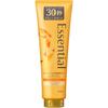 Essential The Beauty Hair Moisture Treatment 250g ETSENSIAL Shampoo/conditioner (damage Care) After Shampooing, Lightly Pat Dry and Apply an Appro