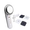 Ultrasound Massager - DX20824 - Anti Cellulite - Weight Loss - Galvanic - Infrared