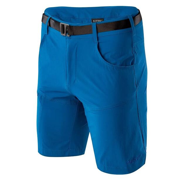 HI-TEC Shorts Argola 1/2