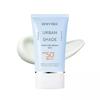 Urban Shade Moisture Repair Sun SPF50+ PA++++ 50 мл