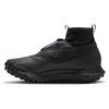 ACG Mountain Fly Gore-Tex Dark Grey Unisex Sneakers Black CT2904-002