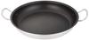 Commercial TKG IH Select Frying Pan 37cm Structure IH Compatible PPE1403 Two-handed 2-layer