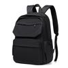 Travel Backpack Fashion Computer Backpack Business Large Capacity Junior High School Student Bag