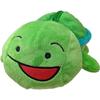 Sunstar Stationery Plush Pouch UUUM 4 Maizen Sisters Mikey S2314380 Ver.