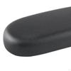 Ergonomic Armrest Pads for Office Chairs - Universal Fit