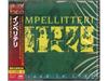 [CD] Stand In Line Limited Edition Impellitteri SICP-6179 HR/HM LEGEND 1000 NEW