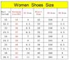 Fashion Women's Boots Mid Top for Summer British Style Retro Anti Slip Workwear Shoes Fashionable Luxurious Design Couple's Loafers