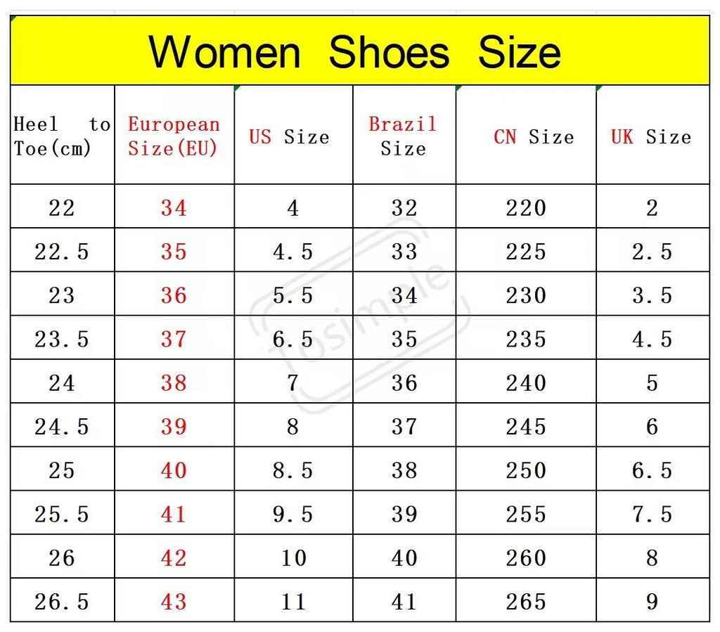 Fashion Women's Boots Mid Top for Summer British Style Retro Anti Slip Workwear Shoes Fashionable Luxurious Design Couple's Loafers
