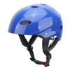 Safety Helmet Lightweight Surfing Hat Protective Supplies for Rock Climbing Water Sports