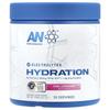 Hydration, Pink Lemonade, 270G(9.5Oz)