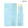 ReRi Triple Care Sun Stick 15g (SPF50+/PA++++)