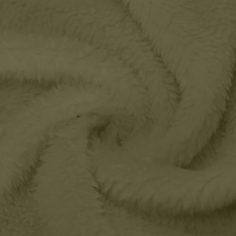 Winter Cardigan Plus Size Women's Loose Casual Jacket Women's Top Jackets & Coats Women’s