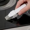 Magic Japanese Cleaning Eraser Cooktop Cleaning Wiping Wall Tile Dirt Removal Wall Graffiti Cleaning Tools Electrical Clean