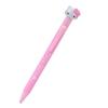 Sanrio Hello Kitty Mechanical Pencil (I Love Hello Kitty) Japan NEW