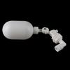 Adjustable Auto Fill Float Ball Valve Water Control Switch Water Tower Tank