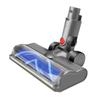 Direct Drive Brush Head For Dyson V6 DC58 DC59 DC62 DC72 Vacuums Attachment With LED Dust Lights For Floor Cleaner