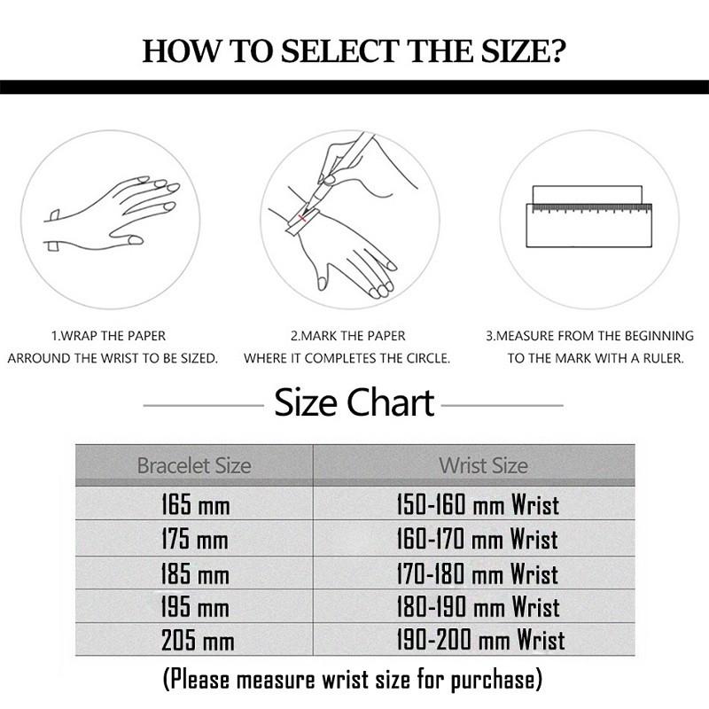 Punk Men Bullet Shape Bracelet Fashion Clasp Black Braided Leather Bangles Charm Man Jewelry Gifts