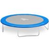 Spring Cover for 465cm 15ft Neo-Sport Trampoline