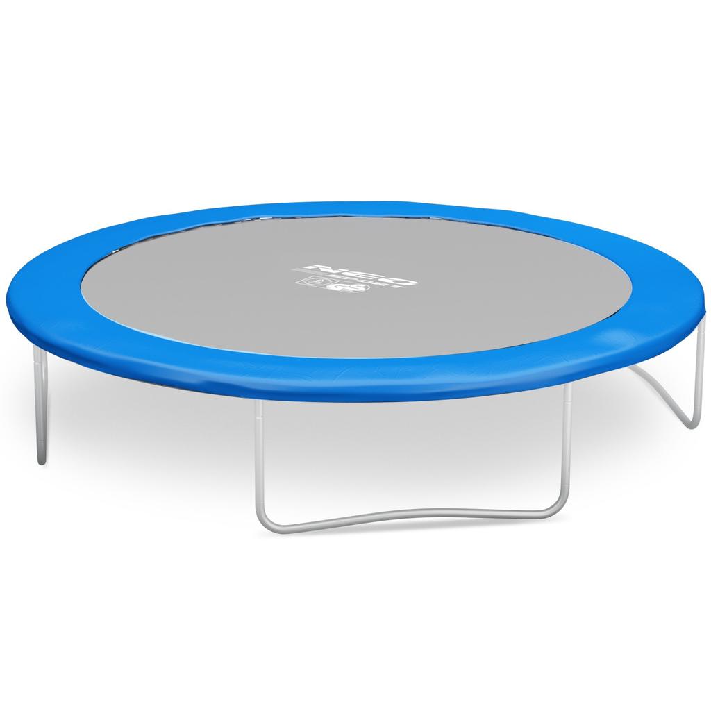 Spring Cover for 312cm 10ft Neo-Sport Trampoline