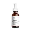 THE ORDINARY Granactive Retinoid 5% In Squalane 30ml