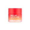 Daily Lip Sleeping Mask Red Propolis 20g