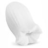 TSUBASI Masturbator Repeatable Washable Masturbator Goods for Men Adult Goods for Men Masturbator Masturbation Hole Adult Toys Masturbation Goods for