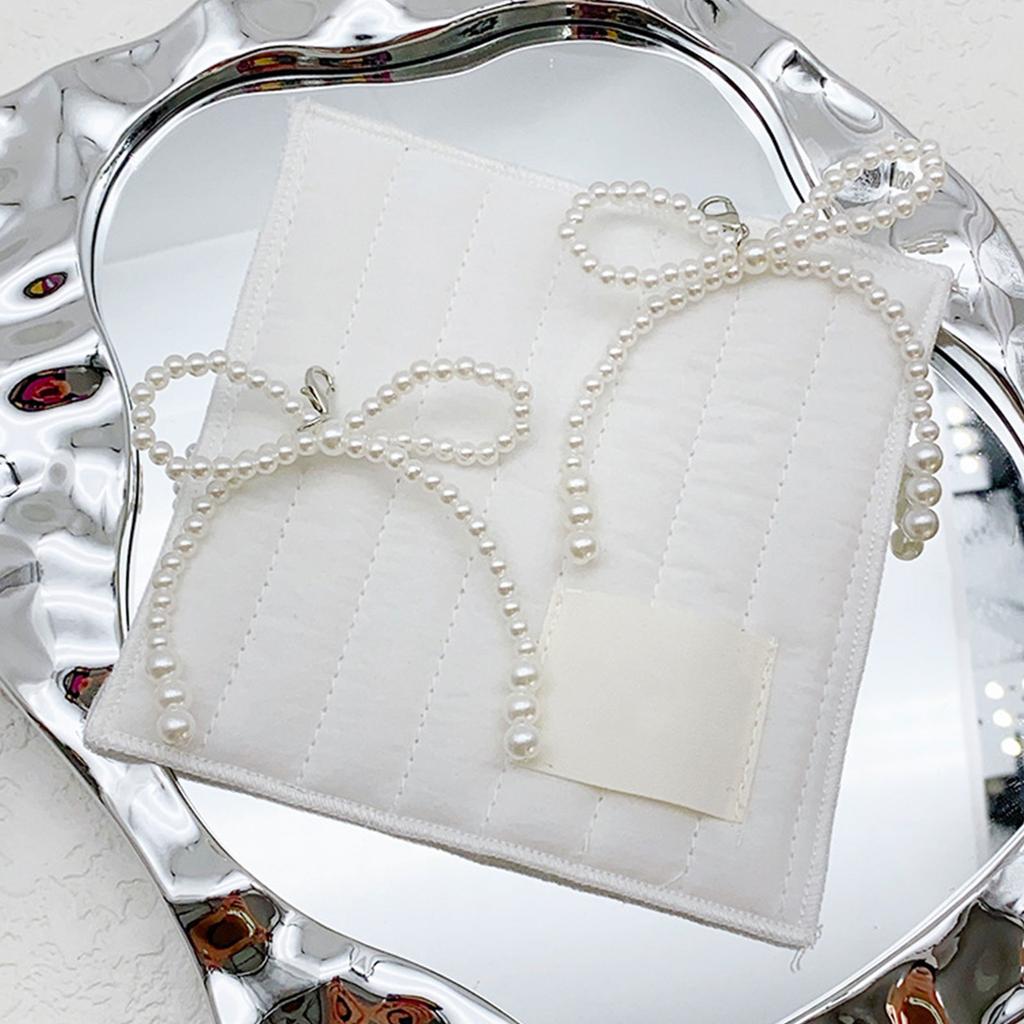 Set of 2 Shoe Buckles Shoe Pendant Fashionable Shoe Enhancements Shoe Accessories Perfect for Sports Shoes Heels