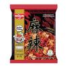 NISSIN Instant Noodles Premium Mala Flavour (Dry Type) 60 G. X 5 / 10 / 15 / 20 Pcs