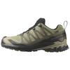 XA Pro 3D V9 GORE-TEX Dried Herb Black Men Sneakers Green Olive-Night L47270400