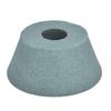 Green Silicon Carbide Grinding Wheel Wear Resistance Abrasive Wheel Durable Grinding Wheels for