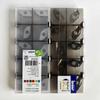 / HM90APCR160525R-P IC28 /Industrial Indexable Carbide Inserts 10 Pcs