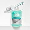 PDRN Hyaluronic Acid Capsule 100 Serum 30ml