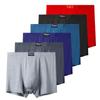 Men Big Size Underwear Underpants Boys Panties Undies Large Boxer Oversize Shorts Knickers 3XL 4XL 5XL 6XL 7XL 8XL 9XL 10XL 11XL 12XL 13XL
