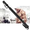 Flexible Rod Power Practicing Man Male Fitness Equipment Arms Training Domestic Spring Chest