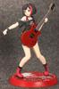 Sega BanG Girls Band PM Figure Vocalist Collection Dream! Party! “Ran Mitake” No.4