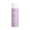 Paula's Choice 5% Niacinamide Body Serum 118ml