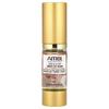 AMBI, Even & Clear®, Undereye Serum, 0.5 Fl Oz (15 Ml)