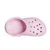 Crocs Bayaband Clog Kids Sandals Slippers