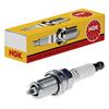 NGK Spark Plug [7938] Integrated BKR5E