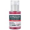 Cemenrete XL, Cyano Pink Spicule, 30ml (1.01 Fl Oz)
