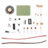Voice Recording Module Kit ABS DIY Sound Recording Board Student Experimental Kits 8?20s