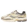 OG ProGrid Omni 9 Gold Unisex Sneakers S70739-7