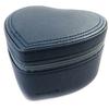 [L9431] - Powder Navy 'Love' Jewelry Box