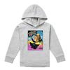 Childrens/Kids Tour Poster Hoodie