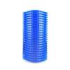 Cat Self Groomer Wall Table Legs Corner Massage Comb Cat Scratcher Grooming