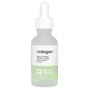 Collagen Ultra Impact Serum, Fragrance-Free, 1 Oz (30 Ml)