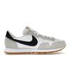 Air Pegasus 83 White Gum Men Sneakers Black Gum-Light-Brown DH8229-101