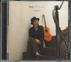 CD MAO ASADA - Asayake Mansion KMCR1001 KAMOME Japan Obi Japanese Pop/Rock Used