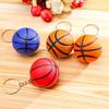 Practical Key Chain Fashion Portable Lucky